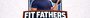 The Fit Father 40+ project